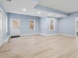 271a Harrington Way - Photo 29