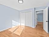271a Harrington Way - Photo 3