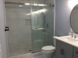 271a Harrington Way - Photo 30