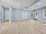 271a Harrington Way - Photo 31