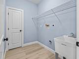 271a Harrington Way - Photo 32