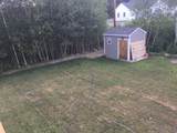 271a Harrington Way - Photo 33