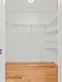 271a Harrington Way - Photo 4
