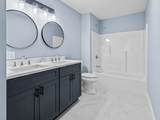 271a Harrington Way - Photo 6