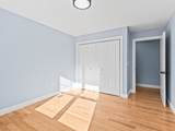 271a Harrington Way - Photo 9