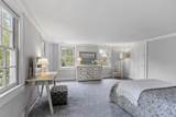 44 Andover St - Photo 18