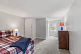 44 Andover St - Photo 19