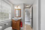 44 Andover St - Photo 20