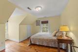 44 Andover St - Photo 22