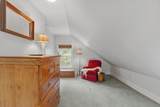 44 Andover St - Photo 23
