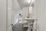 44 Andover St - Photo 24