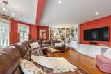 44 Andover St - Photo 25