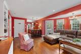 44 Andover St - Photo 26