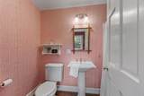 44 Andover St - Photo 28