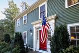 44 Andover St - Photo 29