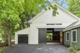 44 Andover St - Photo 30