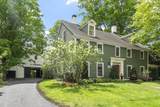 44 Andover St - Photo 33