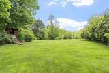 44 Andover St - Photo 35