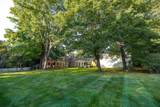 44 Andover St - Photo 36