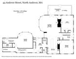 44 Andover St - Photo 39