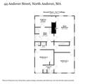 44 Andover St - Photo 40