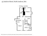 44 Andover St - Photo 41