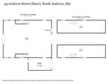 44 Andover St - Photo 42
