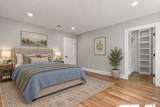 91 High - Photo 26