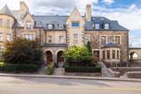 362 Tappan St - Photo 1