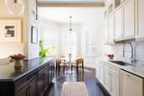 362 Tappan St - Photo 10