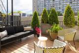 362 Tappan St - Photo 11