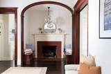 362 Tappan St - Photo 12