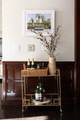 362 Tappan St - Photo 14