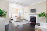 362 Tappan St - Photo 17