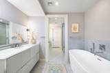 362 Tappan St - Photo 18