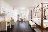 362 Tappan St - Photo 19