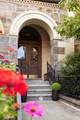 362 Tappan St - Photo 2