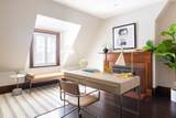 362 Tappan St - Photo 20