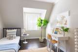362 Tappan St - Photo 21