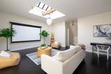 362 Tappan St - Photo 24