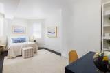 362 Tappan St - Photo 25