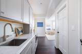 362 Tappan St - Photo 26