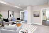 362 Tappan St - Photo 27