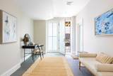 362 Tappan St - Photo 29