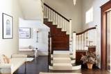 362 Tappan St - Photo 3