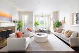 362 Tappan St - Photo 4
