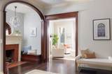362 Tappan St - Photo 5