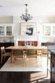 362 Tappan St - Photo 8