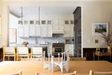 362 Tappan St - Photo 9