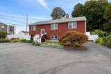 411 Newport Road - Photo 2